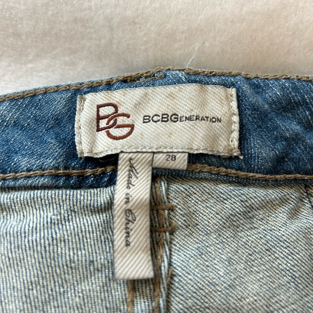 Women’s jeans - Picture 3 of 3